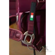 Halter Livigno Lauria Garrelli