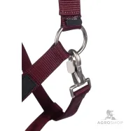 Halter Livigno Lauria Garrelli