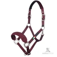 Halter Livigno Lauria Garrelli