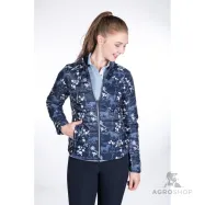 Jacket Bloomsbury HKM