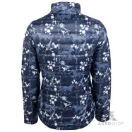 Jacket Bloomsbury HKM