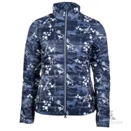 Jacket Bloomsbury HKM