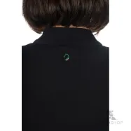 Long sleeve shirt Livigno Lauria Garrelli