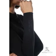 Long sleeve shirt Livigno Lauria Garrelli