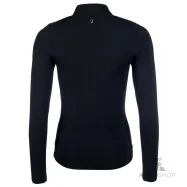 Long sleeve shirt Livigno Lauria Garrelli
