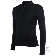 Long sleeve shirt Livigno Lauria Garrelli