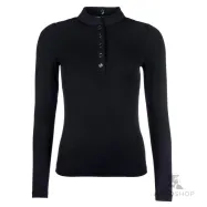 Long sleeve shirt Livigno Lauria Garrelli