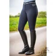 Riding breeches Bloomsbury HKM