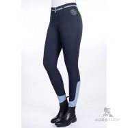 Riding breeches Bloomsbury HKM