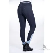 Riding breeches Bloomsbury HKM