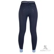 Riding breeches Bloomsbury HKM