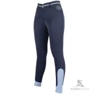 Riding breeches Bloomsbury HKM