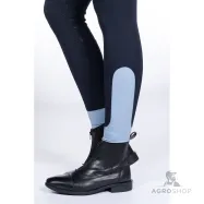Riding breeches Bloomsbury HKM