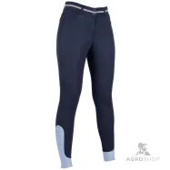 Riding breeches Bloomsbury HKM