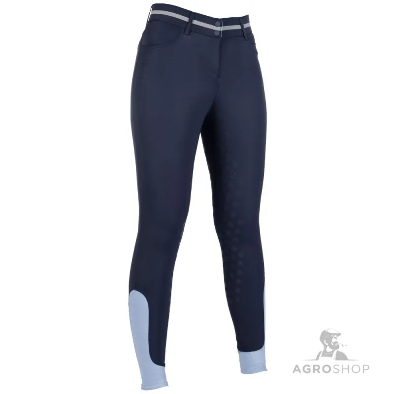 Riding breeches Bloomsbury HKM