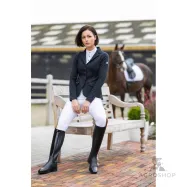 Riding breeches Amalfi Lauria Garrelli