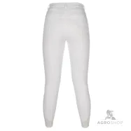 Riding breeches Amalfi Lauria Garrelli