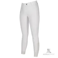 Riding breeches Amalfi Lauria Garrelli
