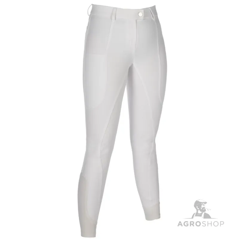 Riding breeches Amalfi Lauria Garrelli