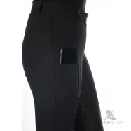 Riding breeches Amalfi Lauria Garrelli