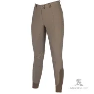 Riding breeches Amalfi Lauria Garrelli