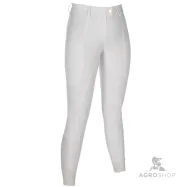 Riding breeches Amalfi Lauria Garrelli