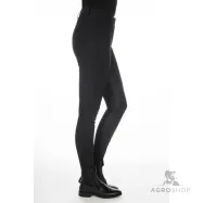Riding breeches Amalfi Lauria Garrelli
