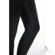 Riding breeches Amalfi Lauria Garrelli