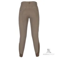 Riding breeches Amalfi Lauria Garrelli