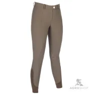 Riding breeches Amalfi Lauria Garrelli