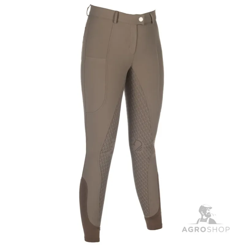 Riding breeches Amalfi Lauria Garrelli