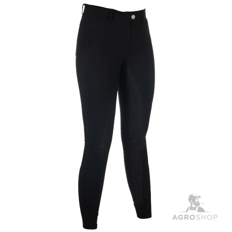 Riding breeches Amalfi Lauria Garrelli