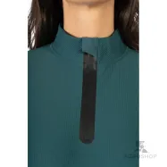 Functional shirt Livigno Ribbed Lauria Garrelli