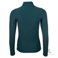 Functional shirt Livigno Ribbed Lauria Garrelli