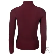 Functional shirt Livigno Ribbed Lauria Garrelli