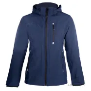 Sotshell jacket Sport Men HKM