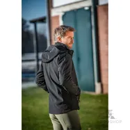 Sotshell jacket Sport Men HKM
