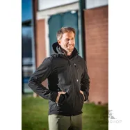 Sotshell jacket Sport Men HKM