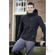 Sotshell jacket Sport Men HKM
