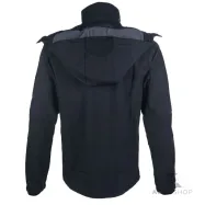 Sotshell jacket Sport Men HKM