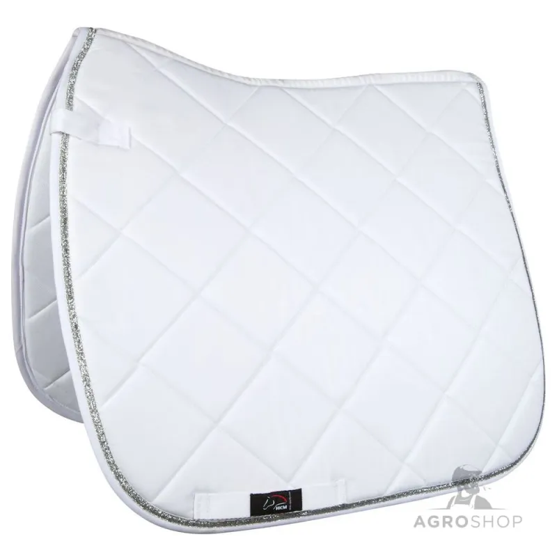 Saddle pad Romy HKM