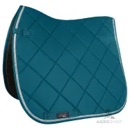 Saddle pad Romy HKM