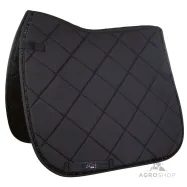 Dressage saddle pad Romy HKM