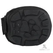 Hoof boot HKM
