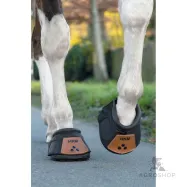 Hoof boot HKM