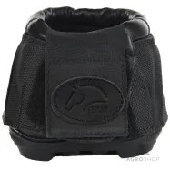 Hoof boot HKM