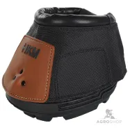 Hoof boot HKM