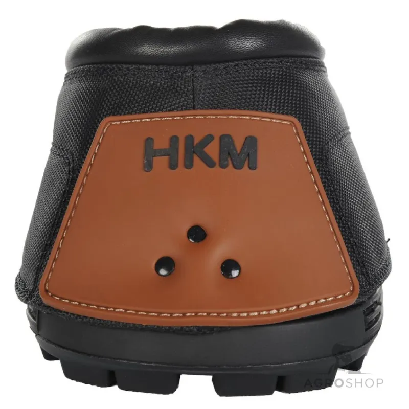 Hoof boot HKM