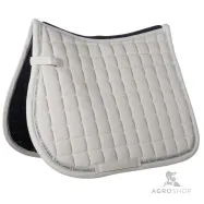 Saddle pad Livigno Sportive Lauria Garrelli