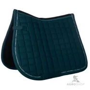 Saddle pad Livigno Sportive Lauria Garrelli